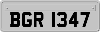 BGR1347