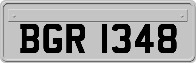 BGR1348