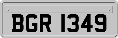 BGR1349