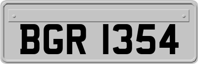 BGR1354