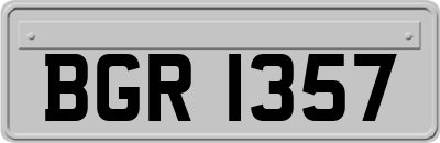BGR1357