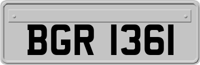 BGR1361