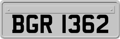 BGR1362