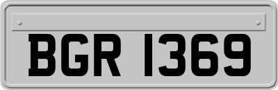 BGR1369