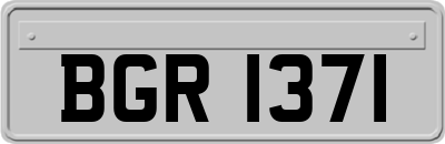 BGR1371