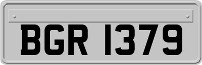 BGR1379