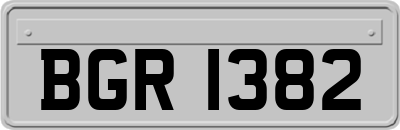 BGR1382