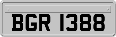 BGR1388