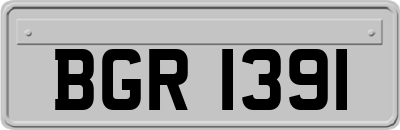 BGR1391