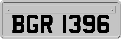 BGR1396