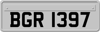 BGR1397