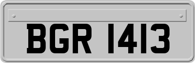 BGR1413