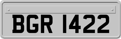 BGR1422
