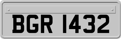 BGR1432
