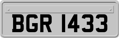 BGR1433