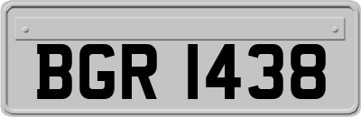 BGR1438