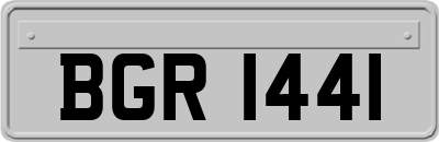 BGR1441