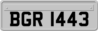 BGR1443