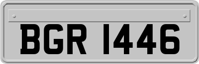 BGR1446