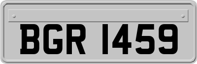 BGR1459