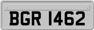 BGR1462