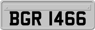 BGR1466