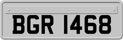 BGR1468