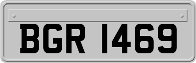 BGR1469