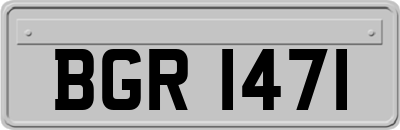 BGR1471