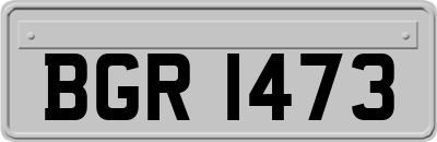 BGR1473