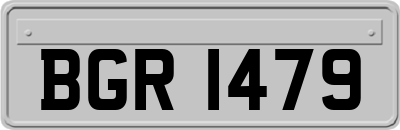 BGR1479