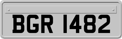 BGR1482
