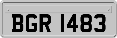 BGR1483