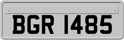 BGR1485