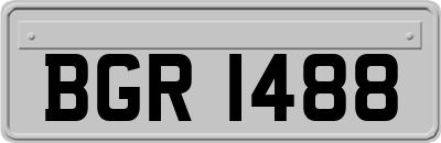 BGR1488