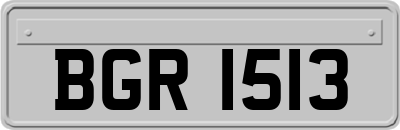 BGR1513