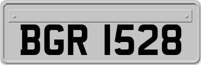 BGR1528