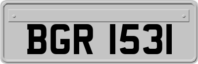 BGR1531