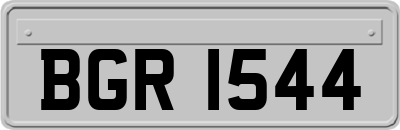 BGR1544