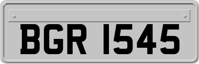 BGR1545