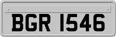 BGR1546