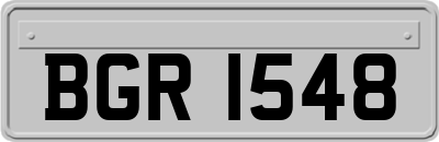 BGR1548