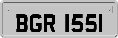 BGR1551