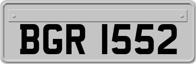 BGR1552