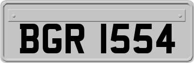 BGR1554