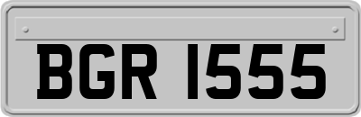 BGR1555