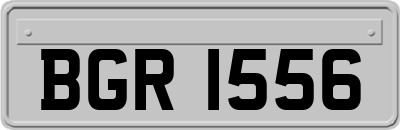 BGR1556