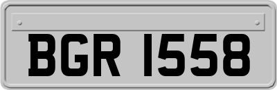 BGR1558