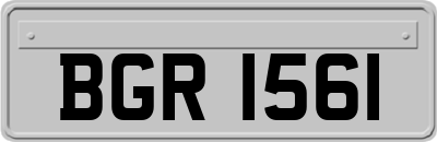 BGR1561