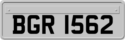 BGR1562